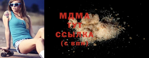 героин Володарск