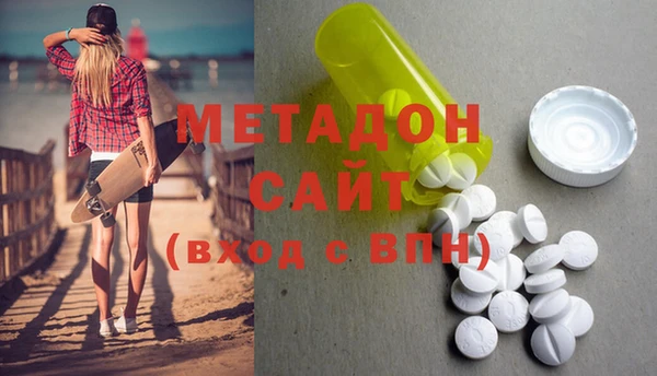 сатива Волосово